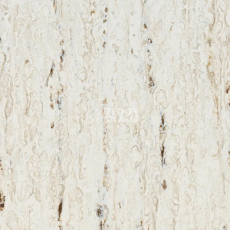 Линолеум Tarkett iq Optima White 0862 фото 1 | FLOORDEALER